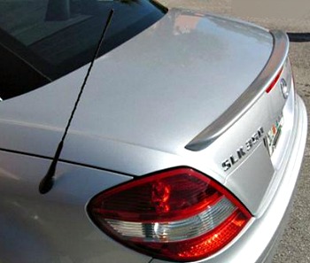 R171 AMG RrLip Spoiler2.jpg